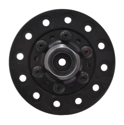 TORS-TLC-30 - Toyota 9.5" Nitro Helix Helical Gear Posi 30 Spline 97 & Older Land Cruiser -AutoMods Hub toyota 9 5 nitro helix helical gear posi 30 spline 97 older land cruiser 2