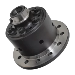 TORS-TLC-30 - Toyota 9.5" Nitro Helix Helical Gear Posi 30 Spline 97 & Older Land Cruiser -AutoMods Hub toyota 9 5 nitro helix helical gear posi 30 spline 97 older land cruiser 3