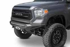 F741422860103 - ADD Stealth Fighter Winch Front Bumper With Sensors For 14-21 Tundra -AutoMods Hub toyota tundra front bumper e3c92cdd 6ce4 4c51 9dbe 75a52c816c95 1800x1800 jpg