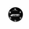 TT-GSKMT - ToyTec Lifts Gear Shift Knob - Manual Transmission