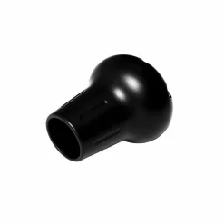 TT-GSKMT - ToyTec Lifts Gear Shift Knob - Manual Transmission -AutoMods Hub toytecknob3 1 jpg