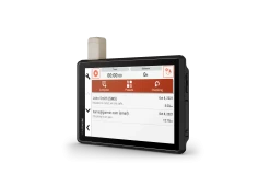 010-02508-00 - Garmin Tread - Overland Edition 8” All-Terrain Navigator -AutoMods Hub treadoverland hr 1000.6