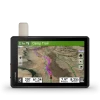 010-02508-00 - Garmin Tread - Overland Edition 8” All-Terrain Navigator