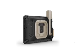 010-02508-00 - Garmin Tread - Overland Edition 8” All-Terrain Navigator -AutoMods Hub treadoverland hr 1006