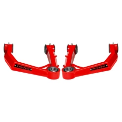 TT500B - Toytec Lifts Boxed Upper Control Arms With Uniball Joints For 2022-2024 Tundra/ 2023-2024 Sequoia