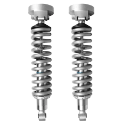 TT-AFCS-4R - Toytec Ultimate Coilovers (96-02 4Runner)