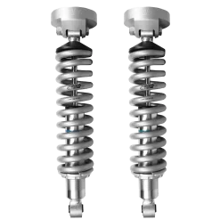 TT-AFCS-TUN - Toytec Ultimate Coilovers (00-06 Tundra/00-07 Sequoia)