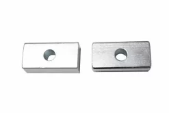 TTCB-P - Driveshaft Carrier Bearing Drop Kit (07+Tundra)