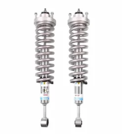 TTAFCS-HA - Toytec/Bilstein 5100 Coilovers