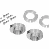 TUN3-2WD - Front 3" Spacer Lift Kit For 00-06 2WD Tundra