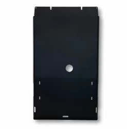 Tun-22-TRANS - RCI Transmission/Transfer-Case Skid Plate | 22+ Tundra