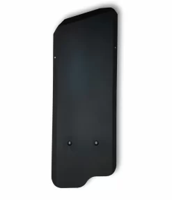 Tun-07-FUEL - RCI Metalworks 07-21 Tundra /08-22 Sequoia Fuel Tank Skid Plate