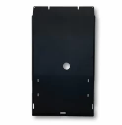 Tun-07-TRANS - RCI Metalworks 07-21 Tundra/ 08-22 Sequoia Transmission/Transfer Case Skid Plate