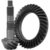 Nitro Gear Ring & Pinion - 4.11 Gear Ratio