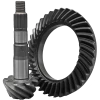 Nitro Ring & Pinion 8" 4.56 Ratio 29 Spline