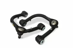 UCA0005 - ARB Upper Control Arm - 2005-2023 Tacoma