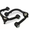 UCA0001 - ARB Upper Control Arms - 200 Series Land Cruiser