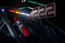 9801 - KC HiLites Chase LED Light Bar - Multi Function - Rear Facing -AutoMods Hub ufskyfkem6n4btzdm9ms 1024x1024 jpg