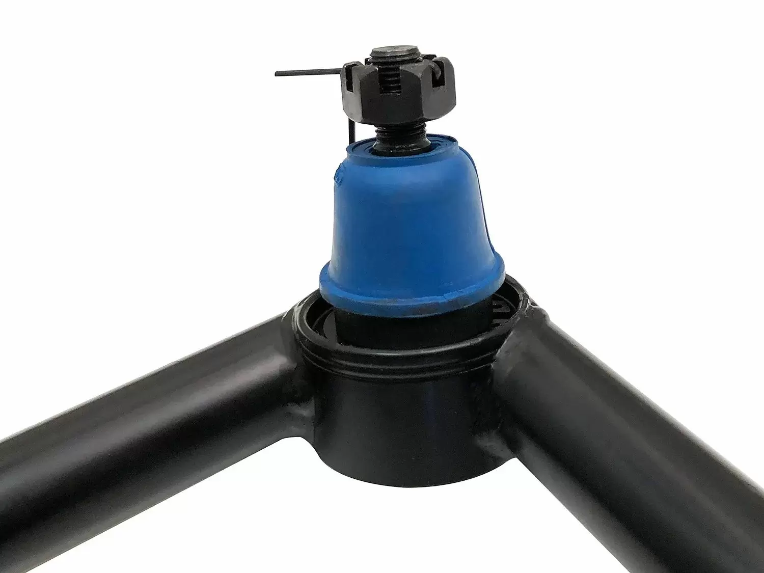 50935 - Tuff Country Upper Control Arms For 2003-2024 4Runner / 07-14 FJ / 05-23 Tacoma 3 50935 - Tuff Country Upper Control Arms For 2003-2024 4Runner / 07-14 FJ / 05-23 Tacoma - Image 3