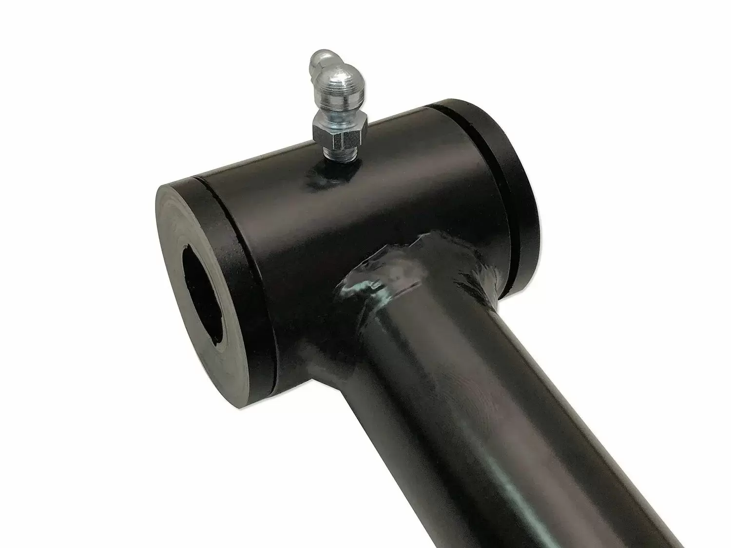 50935 - Tuff Country Upper Control Arms For 2003-2024 4Runner / 07-14 FJ / 05-23 Tacoma 2 50935 - Tuff Country Upper Control Arms For 2003-2024 4Runner / 07-14 FJ / 05-23 Tacoma - Image 2