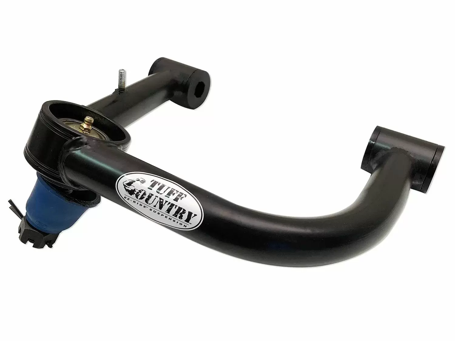 50935 - Tuff Country Upper Control Arms For 2003-2024 4Runner / 07-14 FJ / 05-23 Tacoma 4 50935 - Tuff Country Upper Control Arms For 2003-2024 4Runner / 07-14 FJ / 05-23 Tacoma - Image 4