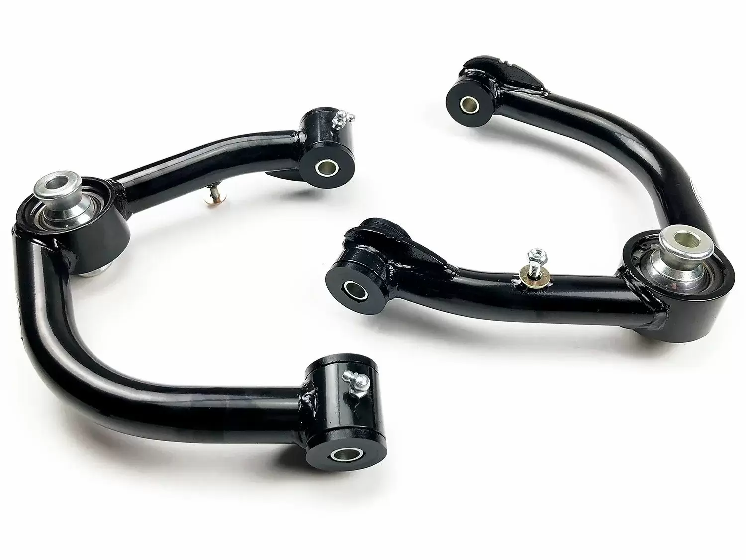 50965 - Tuff Country Uni-Ball Upper Control Arms For 95-04 Tacoma / 96-02 4Runner 2 50965 - Tuff Country Uni-Ball Upper Control Arms For 95-04 Tacoma / 96-02 4Runner - Image 2