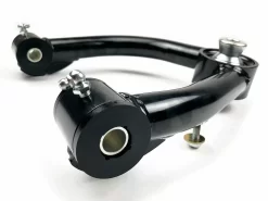 50965 - Tuff Country Uni-Ball Upper Control Arms For 95-04 Tacoma / 96-02 4Runner 7 50965 - Tuff Country Uni-Ball Upper Control Arms For 95-04 Tacoma / 96-02 4Runner -AutoMods Hub upper control arms tuff country 50965 4 jpg