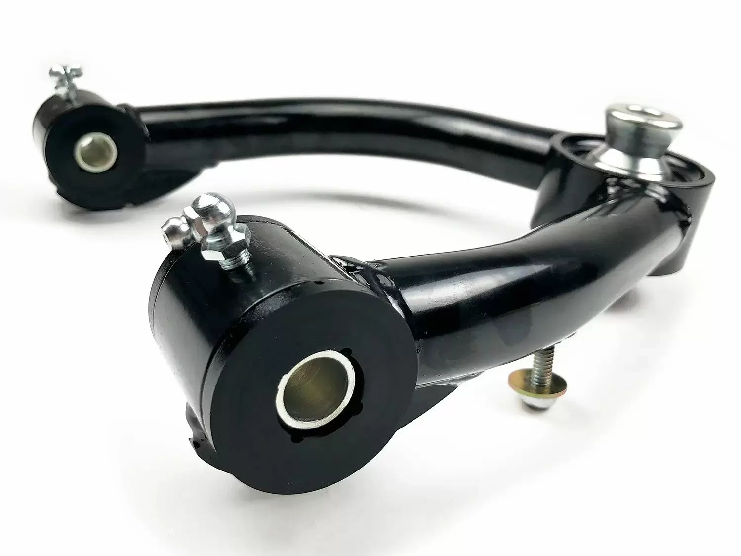 50965 - Tuff Country Uni-Ball Upper Control Arms For 95-04 Tacoma / 96-02 4Runner 3 50965 - Tuff Country Uni-Ball Upper Control Arms For 95-04 Tacoma / 96-02 4Runner - Image 3