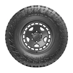 28757747 - Falken Wildpeak R/T01 LT285/70R17 C -AutoMods Hub wildpeak rt 3pc 1