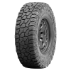 28757808 - Falken Wildpeak R/T01 LT285/70R17 E