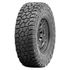 28757747 - Falken Wildpeak R/T01 LT285/70R17 C