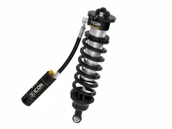 58775C - Icon 3.0 VS Remote Reservoir CDCV Coilover Kit - 22 Tundra 5 58775C - Icon 3.0 VS Remote Reservoir CDCV Coilover Kit - 22 Tundra -AutoMods Hub xadwmbrp jpeg