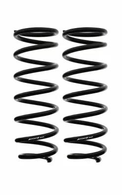 RCCXD-P - Toytec Rear XD Extra Duty Superflex Coils (Pair)