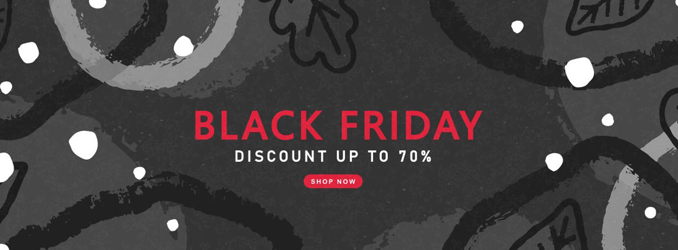 AutoMods Hub -AutoMods Hub 192